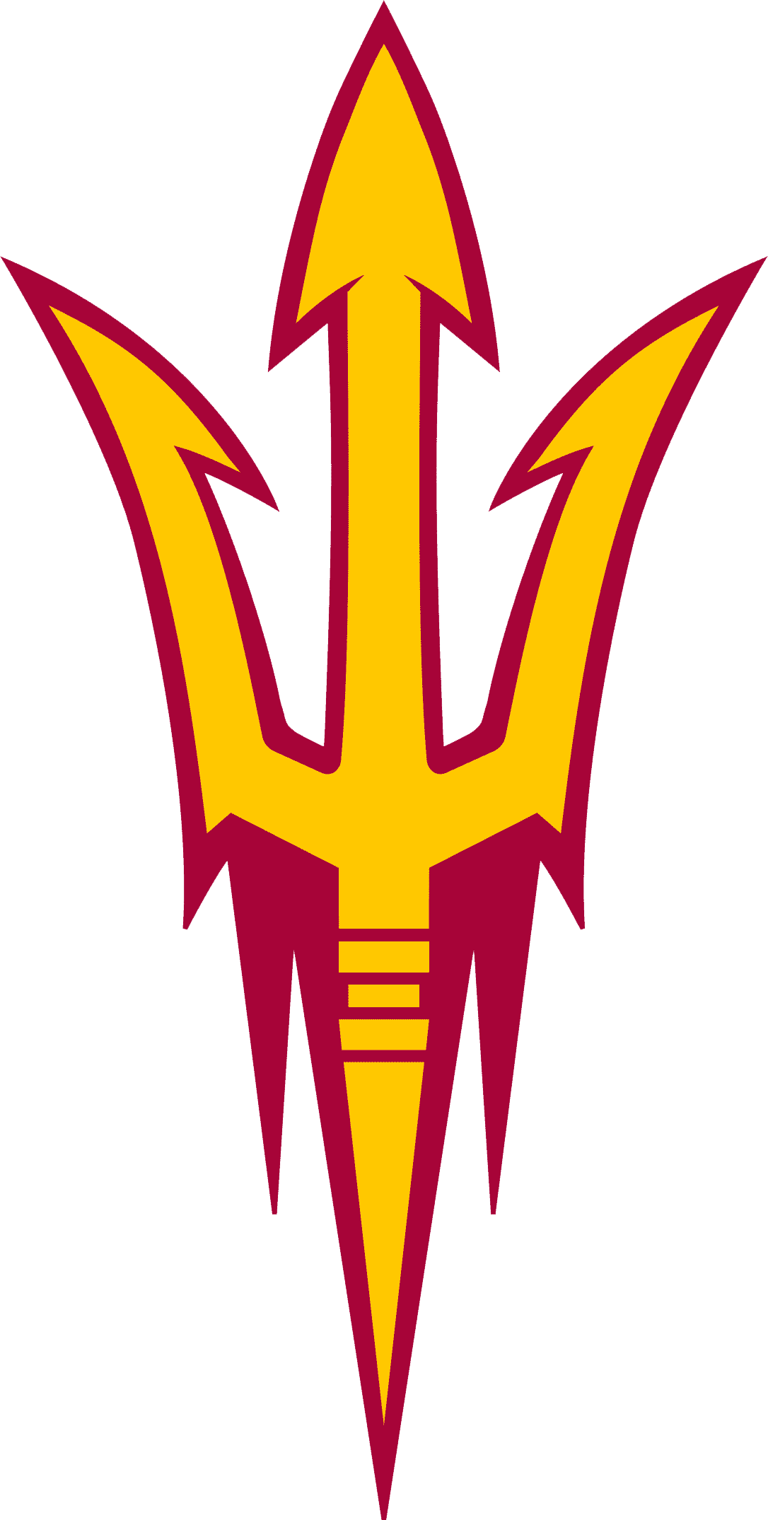 Arizona State Logo